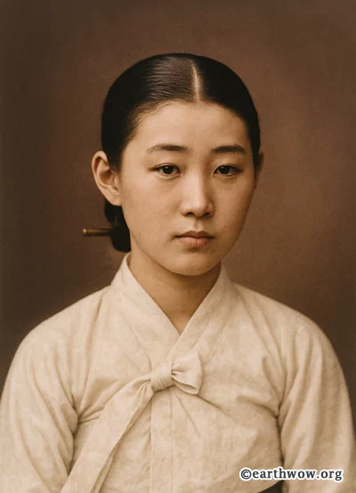 그 외에 갖은 춤이며 양금, 노래, 가사, 시조, 육자배기, 흥타령 등 무불겸전하며, 어여쁜 얼굴과 손님에게 친절함은 일반 화류계에서도 칭찬받는 바이요. 얼굴과 같이 온순한 성질은 능히 접촉하는 사람의 마음을 화락케 하는 것이 난홍(蘭紅)의 특색이라. 3