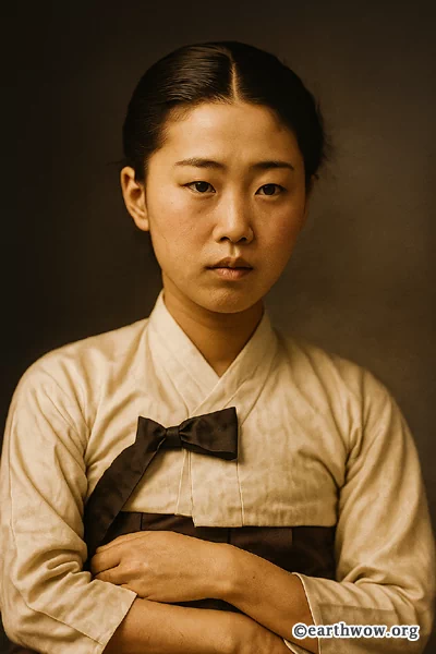 ■ 매일신보에서는 100명의 예술인을 대상으로 기사를 연재했는데, 이 기사의 제목을 「예단일백인(藝檀一百人)」이라 하였다. 3