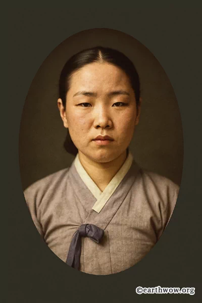 ■ 매일신보에서는 100명의 예술인을 대상으로 기사를 연재했는데, 이 기사의 제목을 「예단일백인(藝檀一百人)」이라 하였다. 3