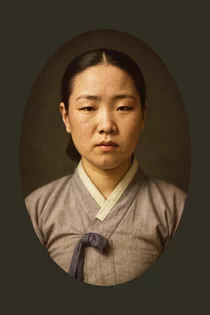 ■ 매일신보에서는 100명의 예술인을 대상으로 기사를 연재했는데, 이 기사의 제목을 「예단일백인(藝檀一百人)」이라 하였다. 1