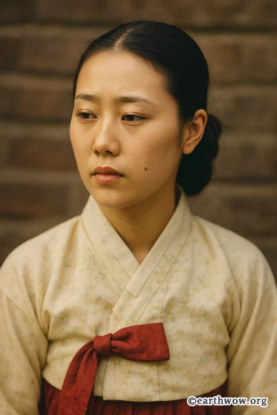 ■ 매일신보에서는 100명의 예술인을 대상으로 기사를 연재했는데, 이 기사의 제목을 「예단일백인(藝檀一百人)」이라 하였다. 3