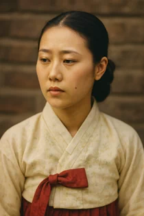 ■ 매일신보에서는 100명의 예술인을 대상으로 기사를 연재했는데, 이 기사의 제목을 「예단일백인(藝檀一百人)」이라 하였다. 1