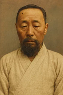 ■ 매일신보에서는 100명의 예술인을 대상으로 기사를 연재했는데, 이 기사의 제목을 「예단일백인(藝檀一百人)」이라 하였다. 11