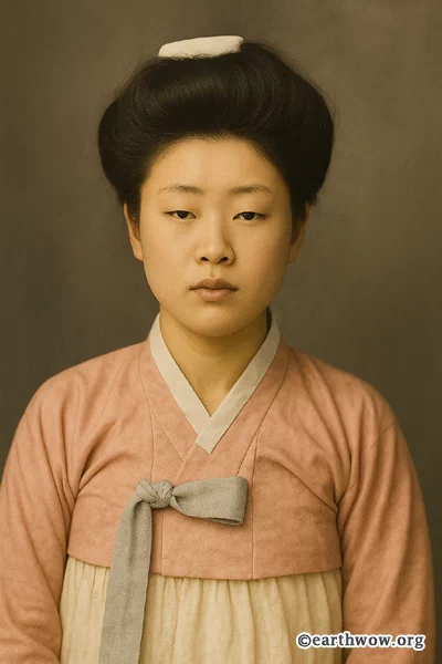 ■ 매일신보에서는 100명의 예술인을 대상으로 기사를 연재했는데, 이 기사의 제목을 「예단일백인(藝檀一百人)」이라 하였다. 3
