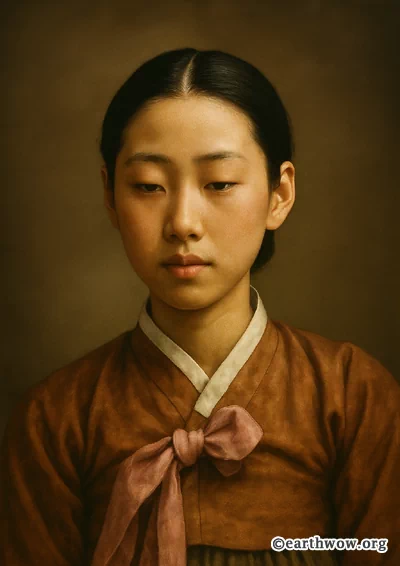 ■ 매일신보에서는 100명의 예술인을 대상으로 기사를 연재했는데, 이 기사의 제목을 「예단일백인(藝檀一百人)」이라 하였다. 3