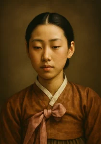 ■ 매일신보에서는 100명의 예술인을 대상으로 기사를 연재했는데, 이 기사의 제목을 「예단일백인(藝檀一百人)」이라 하였다. 1