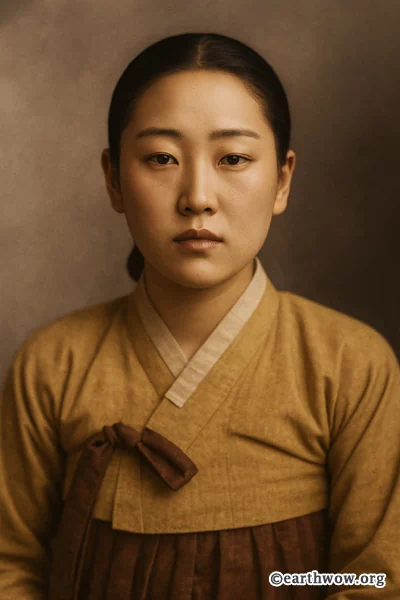 ■ 매일신보에서는 100명의 예술인을 대상으로 기사를 연재했는데, 이 기사의 제목을 「예단일백인(藝檀一百人)」이라 하였다. 3