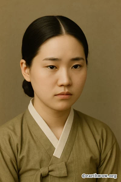 ■ 매일신보에서는 100명의 예술인을 대상으로 기사를 연재했는데, 이 기사의 제목을 「예단일백인(藝檀一百人)」이라 하였다. 3