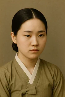 ■ 매일신보에서는 100명의 예술인을 대상으로 기사를 연재했는데, 이 기사의 제목을 「예단일백인(藝檀一百人)」이라 하였다. 1