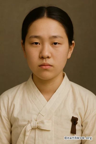 ■ 매일신보에서는 100명의 예술인을 대상으로 기사를 연재했는데, 이 기사의 제목을 「예단일백인(藝檀一百人)」이라 하였다. 3