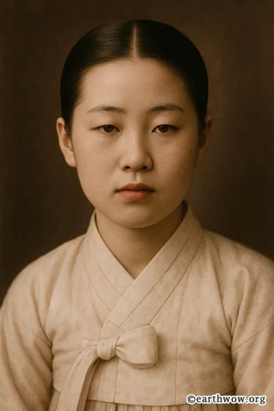 ■ 매일신보에서는 100명의 예술인을 대상으로 기사를 연재했는데, 이 기사의 제목을 「예단일백인(藝檀一百人)」이라 하였다. 3