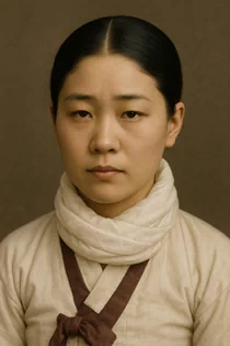 이로부터 연화가 연주장에 출연이 빈빈(頻頻)하여 일반사회에서 거의 연화의 이름을 모르는 자가 없게 되었더라. 1