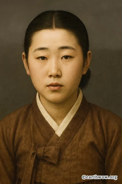 ■ 매일신보에서는 100명의 예술인을 대상으로 기사를 연재했는데, 이 기사의 제목을 「예단일백인(藝檀一百人)」이라 하였다. 3