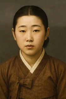 ■ 매일신보에서는 100명의 예술인을 대상으로 기사를 연재했는데, 이 기사의 제목을 「예단일백인(藝檀一百人)」이라 하였다. 11