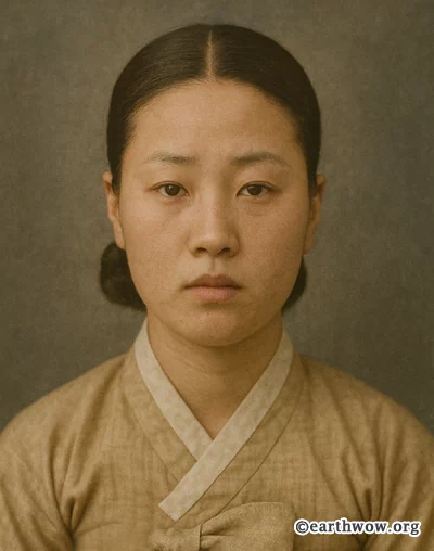 - 재조(才操): 재주. 무엇을 잘하는 소질과 타고난 슬기- 문일지십(聞一知十): 하나를 듣고 열 가지를 미루어 안다는 뜻- 귀인성(貴人性): 신분이나 지위가 높고 귀하게 될 타고난 바탕이나 성질- 요족하다(饒足하다): 살림이 넉넉하다.- 주사침: 아편을 정제한 '모루히네(모르핀)'를 의미하는 것으로 중독자는 '자신귀'(刺身鬼·모르핀 중독자)로 칭했다. 자신귀들은 가산을 탕진하고 모루히네를 맞기 위해 범죄자나 구걸인으로 전락했다.- 할 일 없는: 현재도 '하릴없는'과 '할 일 없는'이 혼동되는 경우가 많은데 당시에도 혼용된 것 같다. 본문에서 쓰인 용도는 '달리 어떻게 할 도리가 없는', '대책 없는'의 뜻을 담고 있으므로 '하릴없는' 이 정확한 사용이다.- 투족(投足): 발을 내디딤. 업계에 들어섬- 기박(奇薄): 팔자, 운수 따위가 사납고 복이 없음 3