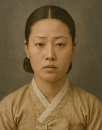 - 재조(才操): 재주. 무엇을 잘하는 소질과 타고난 슬기- 문일지십(聞一知十): 하나를 듣고 열 가지를 미루어 안다는 뜻- 귀인성(貴人性): 신분이나 지위가 높고 귀하게 될 타고난 바탕이나 성질- 요족하다(饒足하다): 살림이 넉넉하다.- 주사침: 아편을 정제한 '모루히네(모르핀)'를 의미하는 것으로 중독자는 '자신귀'(刺身鬼·모르핀 중독자)로 칭했다. 자신귀들은 가산을 탕진하고 모루히네를 맞기 위해 범죄자나 구걸인으로 전락했다.- 할 일 없는: 현재도 '하릴없는'과 '할 일 없는'이 혼동되는 경우가 많은데 당시에도 혼용된 것 같다. 본문에서 쓰인 용도는 '달리 어떻게 할 도리가 없는', '대책 없는'의 뜻을 담고 있으므로 '하릴없는' 이 정확한 사용이다.- 투족(投足): 발을 내디딤. 업계에 들어섬- 기박(奇薄): 팔자, 운수 따위가 사납고 복이 없음 7