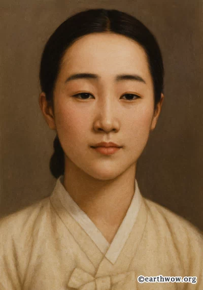 - 기생서재(妓生書齋): 기생학교를 칭하는 말- 추월춘풍(秋月春風): 가을 달과 봄바람, 흘러가는 세월을 이르는 말- 화용월태(花容月態): 아름다운 여인의 얼굴과 맵시- 명가묘무(名歌妙舞): 훌륭한 노래와 춤- 전재(錢財): 재물로서의 돈- 이왕지사(已往之事): 이미 지나간 일- 두루춘풍(두루春風): 누구에게나 좋게 대하는 일. 또는 그런 사람- 얼마나한가요: 보통 크기나 가격을 물어볼 때 쓰이지만 뒤에 따라오는 '부유천지'와 맞물려 매우 짧고 작은 인생사를 표현하고 있다.- 부유천지: 천지에 빌붙어 사는 하루살이 신세. 소동파의 '전적벽부'에 나오는 말로 '기부유어천지(寄蜉蝣於天地)'의 줄임말 3