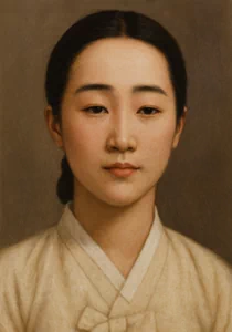 - 기생서재(妓生書齋): 기생학교를 칭하는 말- 추월춘풍(秋月春風): 가을 달과 봄바람, 흘러가는 세월을 이르는 말- 화용월태(花容月態): 아름다운 여인의 얼굴과 맵시- 명가묘무(名歌妙舞): 훌륭한 노래와 춤- 전재(錢財): 재물로서의 돈- 이왕지사(已往之事): 이미 지나간 일- 두루춘풍(두루春風): 누구에게나 좋게 대하는 일. 또는 그런 사람- 얼마나한가요: 보통 크기나 가격을 물어볼 때 쓰이지만 뒤에 따라오는 '부유천지'와 맞물려 매우 짧고 작은 인생사를 표현하고 있다.- 부유천지: 천지에 빌붙어 사는 하루살이 신세. 소동파의 '전적벽부'에 나오는 말로 '기부유어천지(寄蜉蝣於天地)'의 줄임말 3