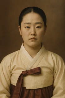 ■ 매일신보에서는 100명의 예술인을 대상으로 기사를 연재했는데, 이 기사의 제목을 「예단일백인(藝檀一百人)」이라 하였다. 1