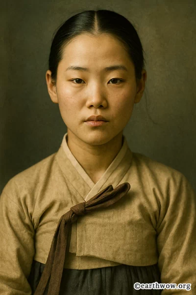 ■ 매일신보에서는 100명의 예술인을 대상으로 기사를 연재했는데, 이 기사의 제목을 「예단일백인(藝檀一百人)」이라 하였다. 3