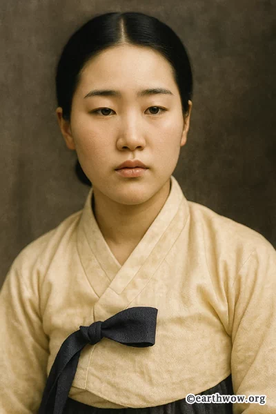 ■ 매일신보에서는 100명의 예술인을 대상으로 기사를 연재했는데, 이 기사의 제목을 「예단일백인(藝檀一百人)」이라 하였다. 3