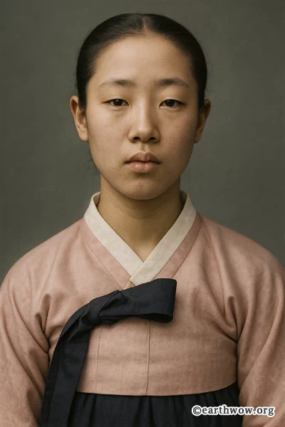 ■ 매일신보에서는 100명의 예술인을 대상으로 기사를 연재했는데, 이 기사의 제목을「예단일백인(藝檀一百人)」이라 하였다. 3