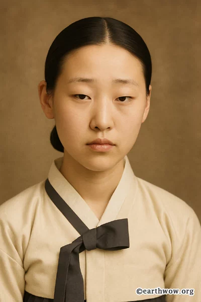 ■ 매일신보에서는 100명의 예술인을 대상으로 기사를 연재했는데, 이 기사의 제목을 「예단일백인(藝檀一百人)」이라 하였다. 3