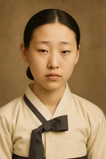 ■ 매일신보에서는 100명의 예술인을 대상으로 기사를 연재했는데, 이 기사의 제목을 「예단일백인(藝檀一百人)」이라 하였다. 11