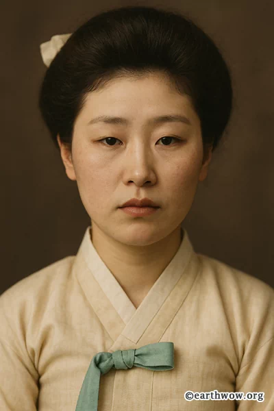■ 매일신보에서는 100명의 예술인을 대상으로 기사를 연재했는데, 이 기사의 제목을 「예단일백인(藝檀一百人)」이라 하였다. 3