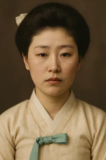 ■ 매일신보에서는 100명의 예술인을 대상으로 기사를 연재했는데, 이 기사의 제목을 「예단일백인(藝檀一百人)」이라 하였다. 9