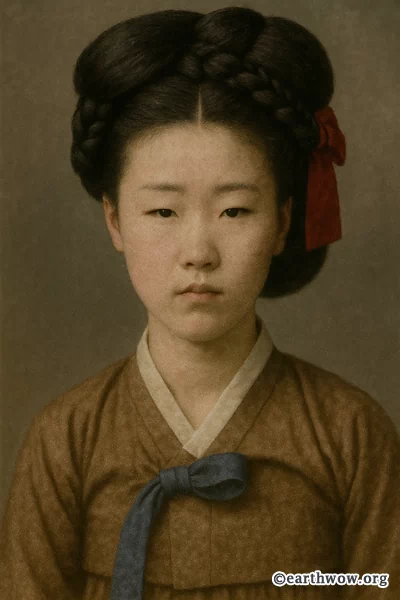 ■ 매일신보에서는 100명의 예술인을 대상으로 기사를 연재했는데, 이 기사의 제목을 「예단일백인(藝檀一百人)」이라 하였다. 3