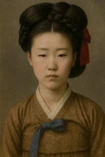 ■ 매일신보에서는 100명의 예술인을 대상으로 기사를 연재했는데, 이 기사의 제목을 「예단일백인(藝檀一百人)」이라 하였다. 9