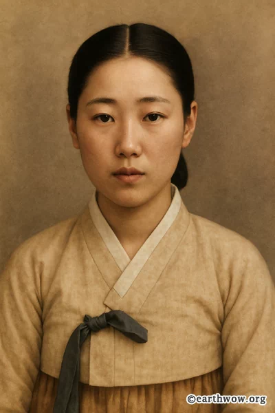 ■ 매일신보에서는 100명의 예술인을 대상으로 기사를 연재했는데, 이 기사의 제목을 「예단일백인(藝檀一百人)」이라 하였다. 3