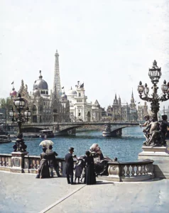 1889-paris