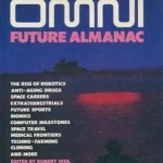 1982년, 미래예측 서적인 옴니 미래연감(The Omni Future Almanac)은 21세기의 핵 보유 국가를 예측했다. 13