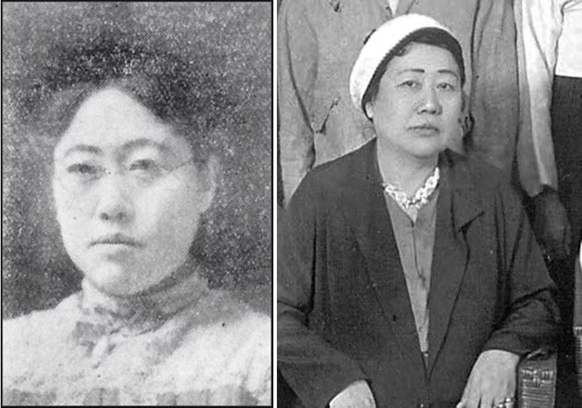 배정자(裵貞子, 1870~1952)는 대한제국 시기부터 일제의 밀정으로 활동했다고 알려진 인물로 '여성 스파이'라는 흥미로운 이력 때문에 각종 다큐 프로그램과 소설 속에서 여전히 회자되고 있는 인물이다. 7