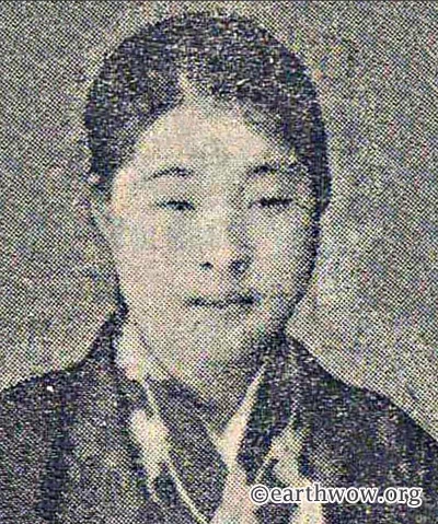 한창수(韓昌洙, 1862~1933)는 일제시대 남작 작위를 받고 조선총독부 중추원 고문을 역임했으며 이왕직 장관으로 덕혜옹주의 유학과 결혼 결정에 깊이 관여하기도 한 인물. 1