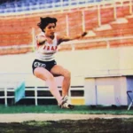 1900년 파리올림픽에 첫 참가한 이란은 정치적인 이유로 보이콧한 1980년과 1984년 대회를 제외하고는 1948년부터 매회 하계올림픽에 선수들을 파견하고 있다. 3