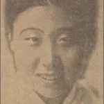 1926년 신문에 소개된 심상훈의 손녀 심재순(沈載淳)은 당시 19세로 이화전문학교 영문과에 재학 중이었다. 그녀의 외조부는 한규설로 지난 편의 '한일순'과는 친척인 셈. 9