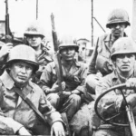 그 후 67년 만인 2017년 11월 11일, 미군 참전용사들을 기념하는 재향군인의 날(Veterans Day)에 한국전쟁기념관의 벽화 제막식이 열렸다. 13
