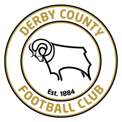 1934년, 독일 축구팀과의 프리시즌 투어 중 잉글랜드 더비 카운티(Derby County FC)의 선수들이 독일국가 연주 중 '나치 경례'를 하는 가운데 골키퍼 잭 커비(Jack Kirby)만이 이를 거부하고 있다. 3