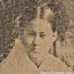 한규직(韓圭稷, 1845~1884)은 구한말의 관료이자 수구파에 속해있었던 인물로, 1884년 발생한 갑신정변 당시 개화파에 의해 살해당한 인물 중 한 명이다. 13