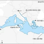 또 1927년에서 1932년 사이에 네덜란드는 인공호수 에이셀 호(Ijsselmeer)에 15km 길이의 댐을 건설하고 토지를 성공적으로 개간하는 등, 자연을 거스르는 간척사업은 기술적으로 가능했으며 망상이 아니었다. 15