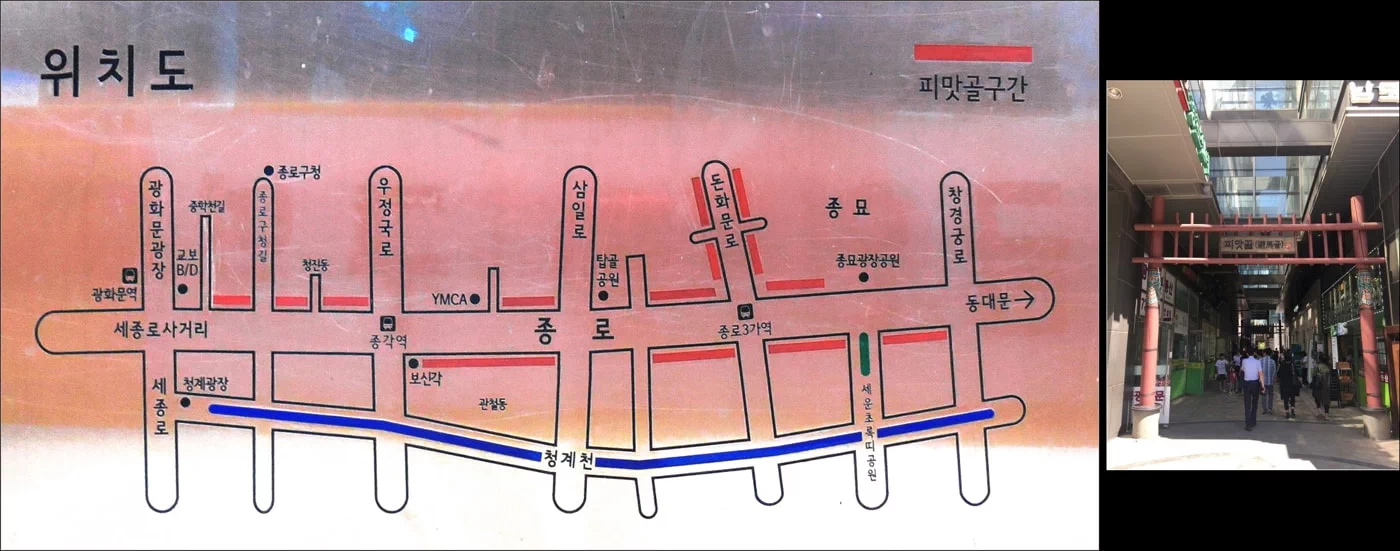 오늘날 도로를 가득 메우고 있는 자동차는 문명의 이기이면서도 환경오염의 주범으로 여겨지고 있다. 13