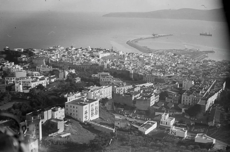 또 1927년에서 1932년 사이에 네덜란드는 인공호수 에이셀 호(Ijsselmeer)에 15km 길이의 댐을 건설하고 토지를 성공적으로 개간하는 등, 자연을 거스르는 간척사업은 기술적으로 가능했으며 망상이 아니었다. 21