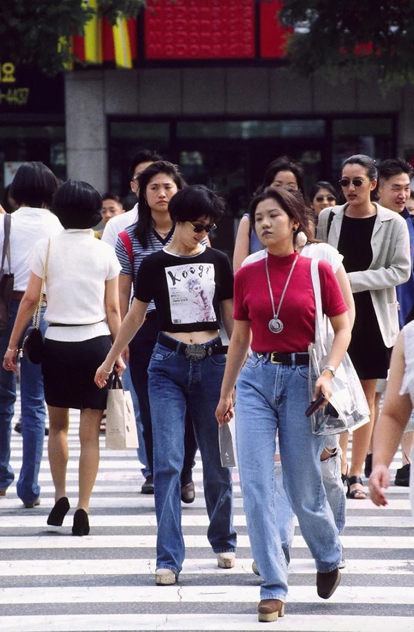 88 올림픽은 KOREA라는 브랜드가 세계에 알려진 시작점이었으며, 자유화를 더 이상 막을 수 없는 계기가 되었다. 이에 1989년 1월 1일부로 해외여행이 전면 자유화되었고, 1990년대에는 공산권 붕괴와 함께 세계화에 가속도가 붙으면서 이후 과거와는 완전히 다른 시대가 펼쳐진다. 3