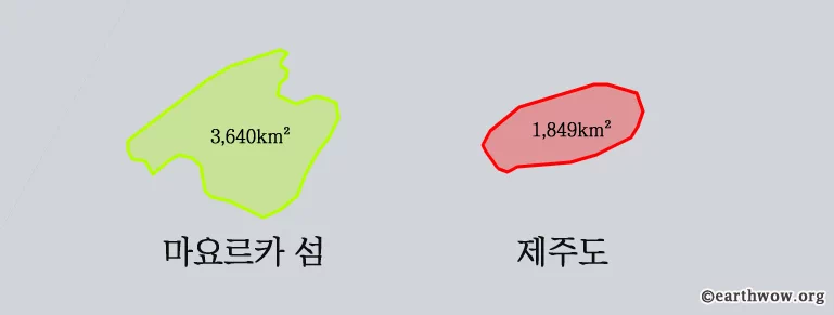 2021년 5월 16일, 거대 규모의 얼음이 남극대륙에서 웨델 해(Weddell Sea)로 분리되어 나오며 세계에서 가장 큰 빙산 A-76이 탄생했다. 3