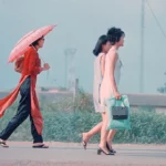 베트남 공화국(월남)의 수도였던 사이공(Sài Gòn, 柴棍)은 1975년 4월 30일 북베트남군에 함락됨에 따라 호찌민시(Ho Chi Minh City)로 변경되어 오늘날에 이른다. 13