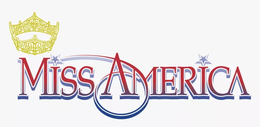 '미스 아메리카(Miss America)'는 세계적 미인대회인 미스유니버스의 미국대표를 선발하는 미스 USA와 혼동되지만 그보다 30년이나 앞선 역사를 갖고 있는 전통의 대회. 1