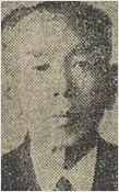 1933년 12월 4일, 이날은 신축된 동래읍사무소가 업무를 시작한 날이었다. 5